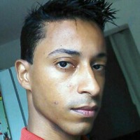 Ricardo Lima