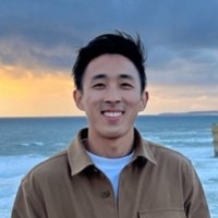 Ivan Koh