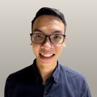 Dustin Bui