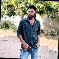 Anand Annepogula