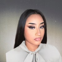 Hannia Reyes