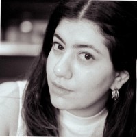 harsimran kohli
