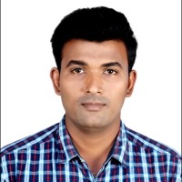 Aadithyan Rb