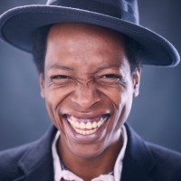 Marcos Angulo Torres