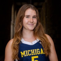 Erin Baldwin