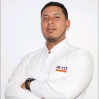 Juan Carlos Jiménez