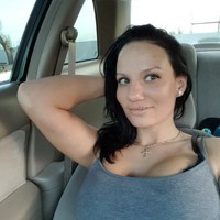 Chenoa Bates