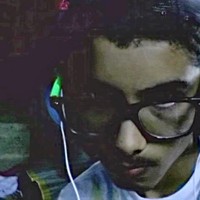 Orlando Arauz