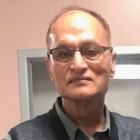 Abu Alam