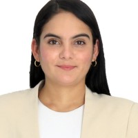 Nathalia Andrea Carvajal Giraldo