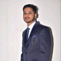 Aman Pawar
