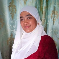 Rosazlina Ismail
