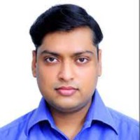 Pratyush Pandey