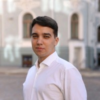 Andrejs Meļņikovs