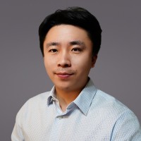 Shawn Zhang