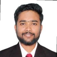 Mayur Bhosale