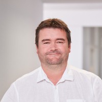 Bernd Blust