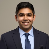 Rishi Sinha