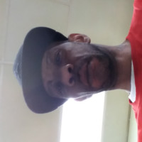 Sterling Henderson