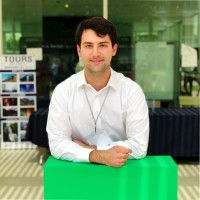 Guilherme Staub