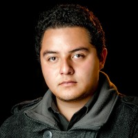 Ivan Guzman