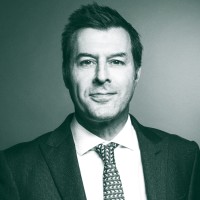 Neil Holland