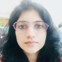 Mamata Pradhan