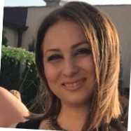 Gayane Achoyan