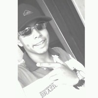 Daniel Borges