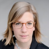 Anja Pütz