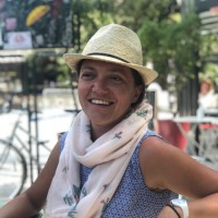 Blandine Belbeoc'h