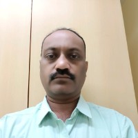 Sridhar Setty