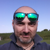 Massimiliano Cicchetti