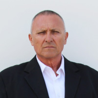 Roberto Becerra