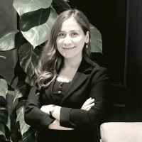 Aslıhan Boyraz