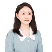 Yuxi Zhang