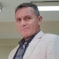 Gonzalo Maguiña Altamirano