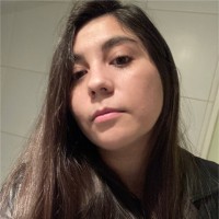 Karla Torres Araya