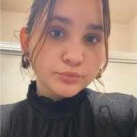 Marissa Green