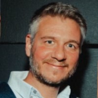 Marcelo I. Bilinski