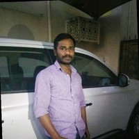 Ranjith Ravi