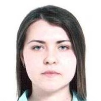 Anastasiia Andreeva