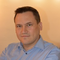 Christoph Blodig