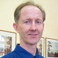 Robert Minard