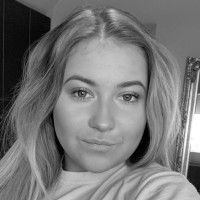 Isabel Conn