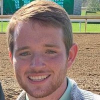 Brent O'Donnell