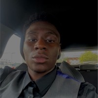 Dumebi Abili