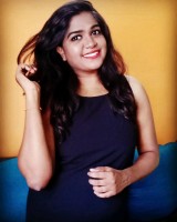 Shruthi deenadayal2