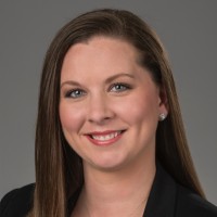 Ashley Aranda, Sphr