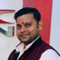 Titu Kumar